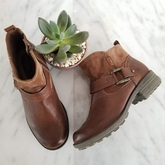 earth origins patrice boots